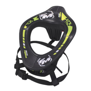 Neck Brace collare motocross FM