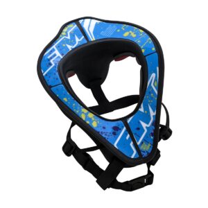 Collare Motocross Bambino FM