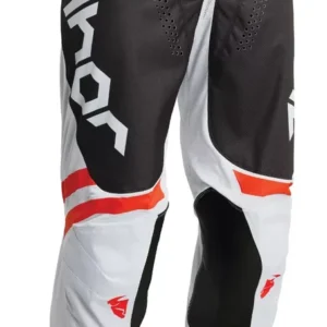 Pantaloni motocross enduro Thor