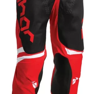 Pantaloni motocross enduro Thor