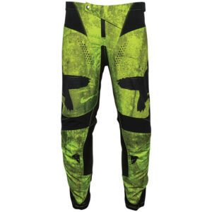 Pantaloni motocross enduro Thor Hazard