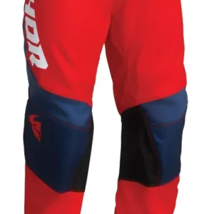 Pantaloni cross enduro Thor